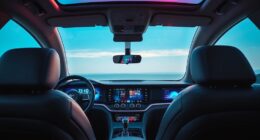 top car entertainment picks