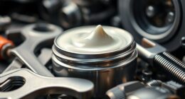 top ceramic greases list
