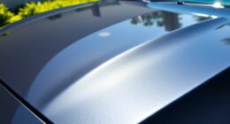 top ceramic spray protectants