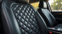 top comfortable durable seat covers