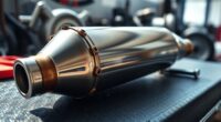 top converters for emissions