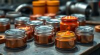 top copper anti seize reviews