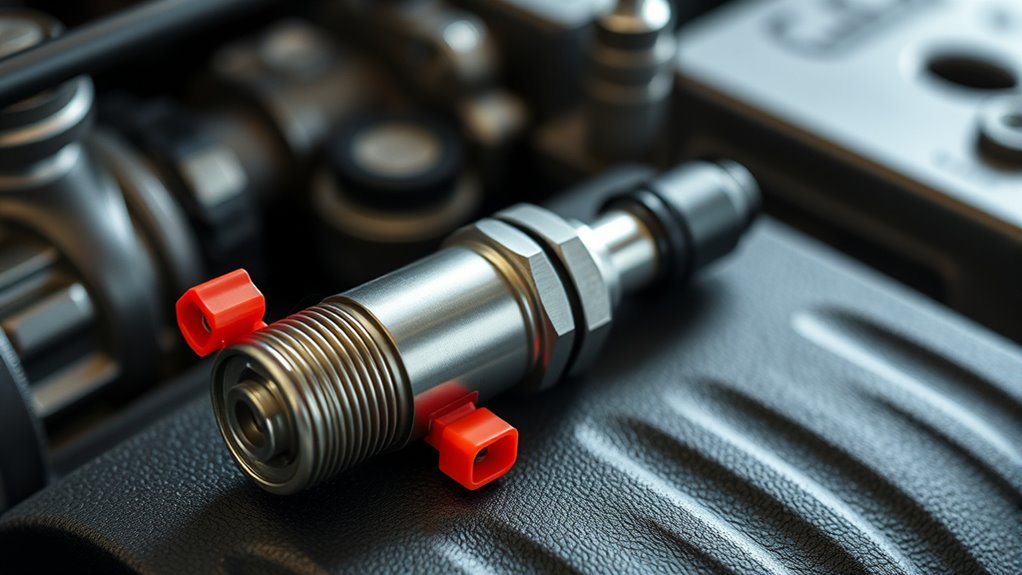 top crankshaft sensor reviews