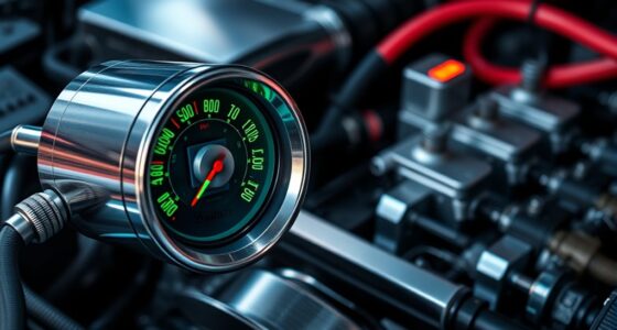 top cylinder leak down testers