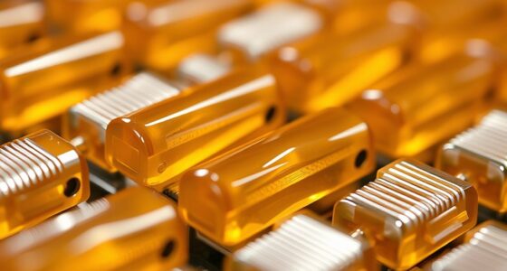 top dielectric grease options