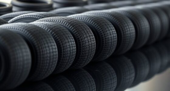 top durable steering boots