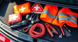 top emergency road kit picks