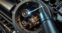 top engine borescope recommendations