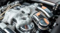 top engine degreaser picks