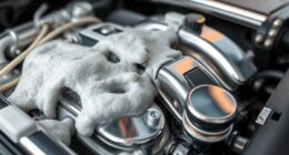 top engine degreaser picks