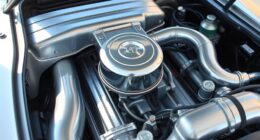 top engine flush options