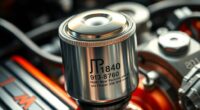 top engine oil filter recommendations
