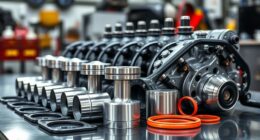 top engine rebuild kits