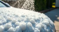 top foam cannon picks