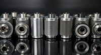top fuel filters 2025