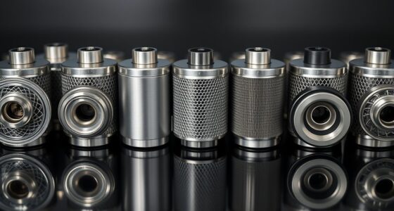 top fuel filters 2025