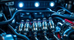 top fuel injector cleaners