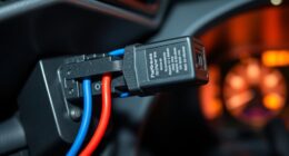 top fuse tap adapter picks