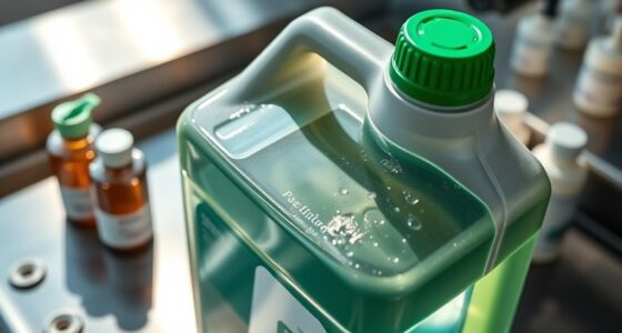 top gasoline stabilizers guide