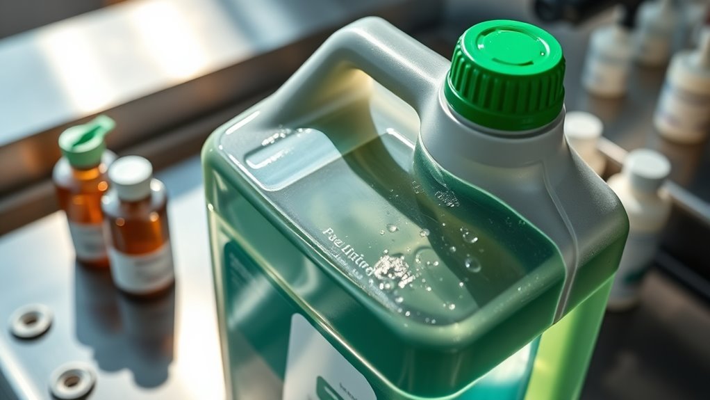 top gasoline stabilizers guide