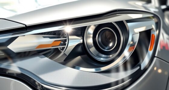 top headlight restoration kits