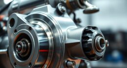 top high torque starter picks