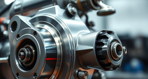 top high torque starter picks