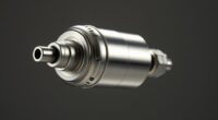 top idle air control valves