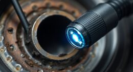 top inspection camera reviews