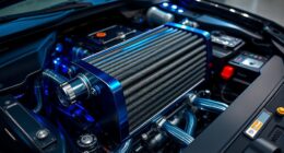 top intercooler kits 2025