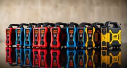 top jump starter air compressors