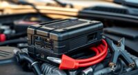 top lithium jump starters