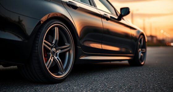 top lowering springs 2025