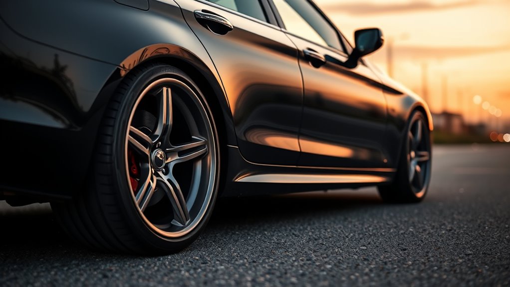 top lowering springs 2025