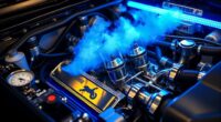 top methanol injection kits