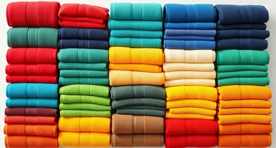 top microfiber towel picks