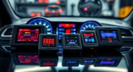 top obd2 scanners 2025