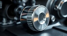 top oil filters for engines