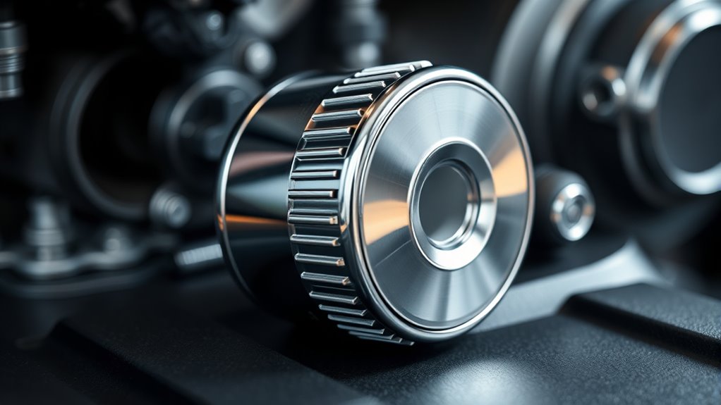 top oil filters for engines
