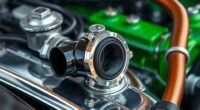 top pcv valves 2025