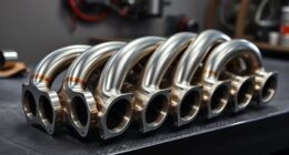 top performance vehicle headers