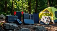 top portable power station picks