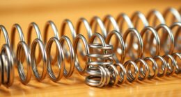 top rated durable coil springs