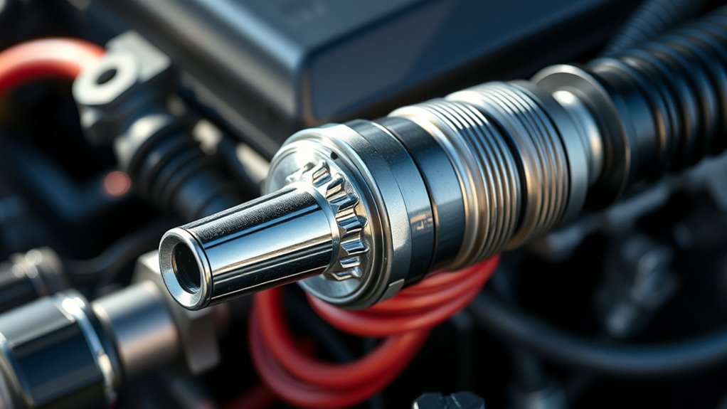 top rated oxygen sensor options