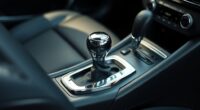 top short throw shifter options