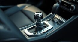 top short throw shifter options