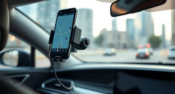 top smartphone mounts 2025