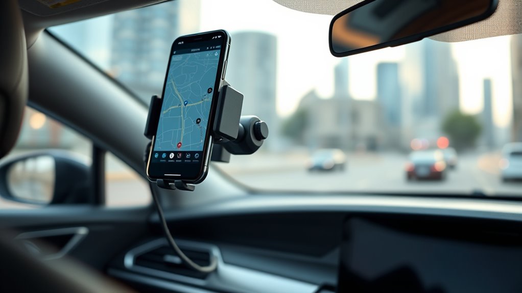 top smartphone mounts 2025