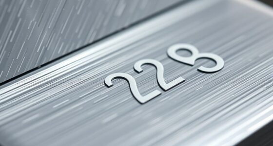 top thermostat housing picks