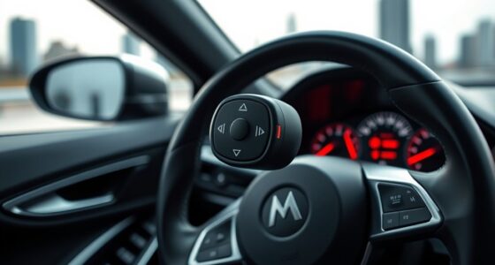 top throttle controllers review